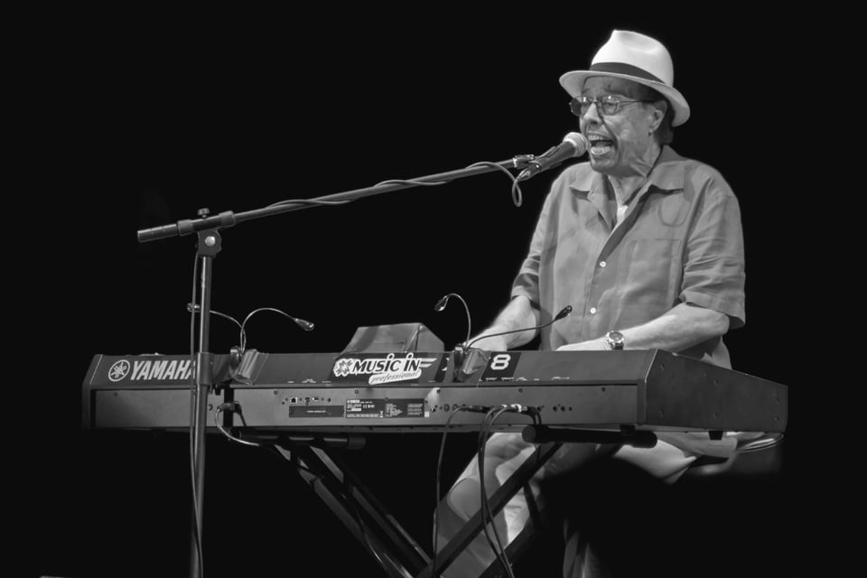 Fallece Sérgio Mendes, Ícono de la Bossa Nova, a los 83 Años
