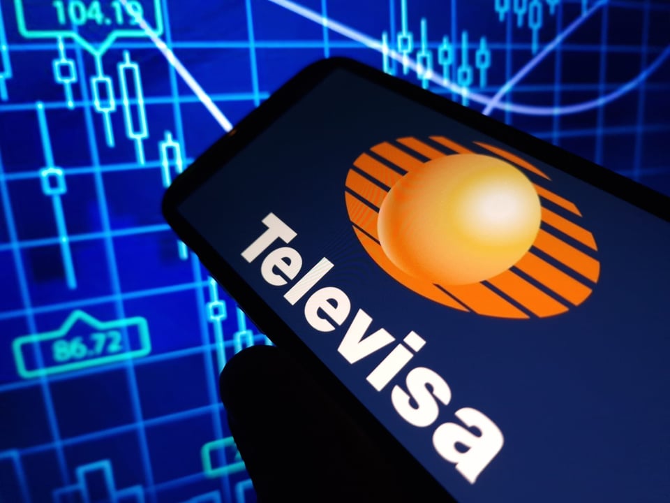 Perro Bermúdez se Despide de Televisa Tras 47 Años