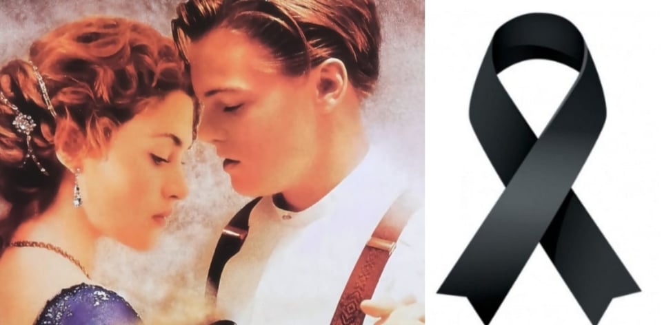 Muere Will Jenings, compositor de My heart will go on de la película Titanic featured image