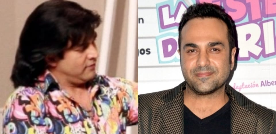 Ex suegra de Ariel Miramontes, Albertano, le exige explicaciones por la muerte de su hija