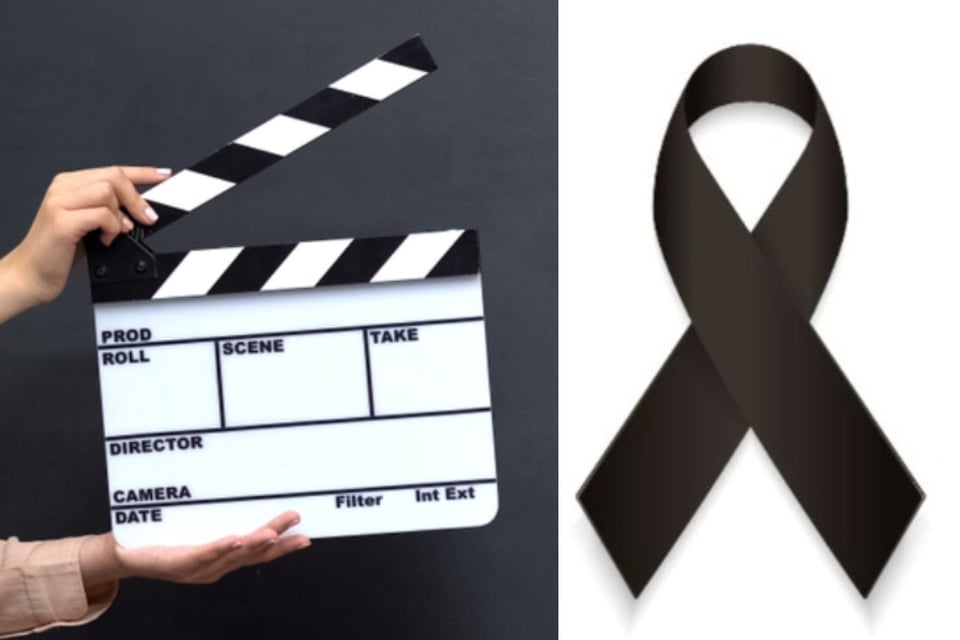 Muere Octavio Ezquerra Hernández, productor de ‘Siempre en Domingo’, a los 96 años