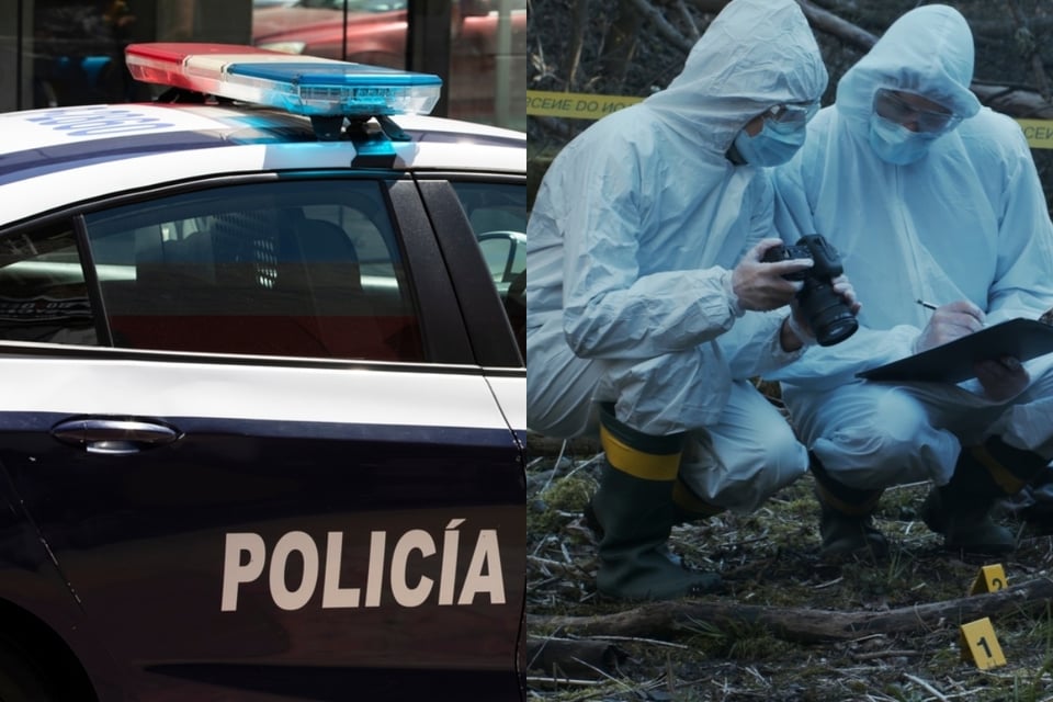 Asesinan al periodista mexicano Mauricio Solís después de hacer una transmisión en vivo