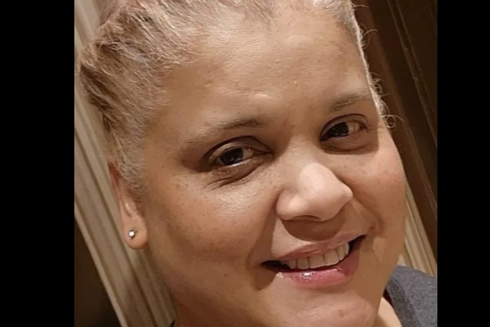 Buscan a Miguel Aguilar por lo que le hizo a su esposa