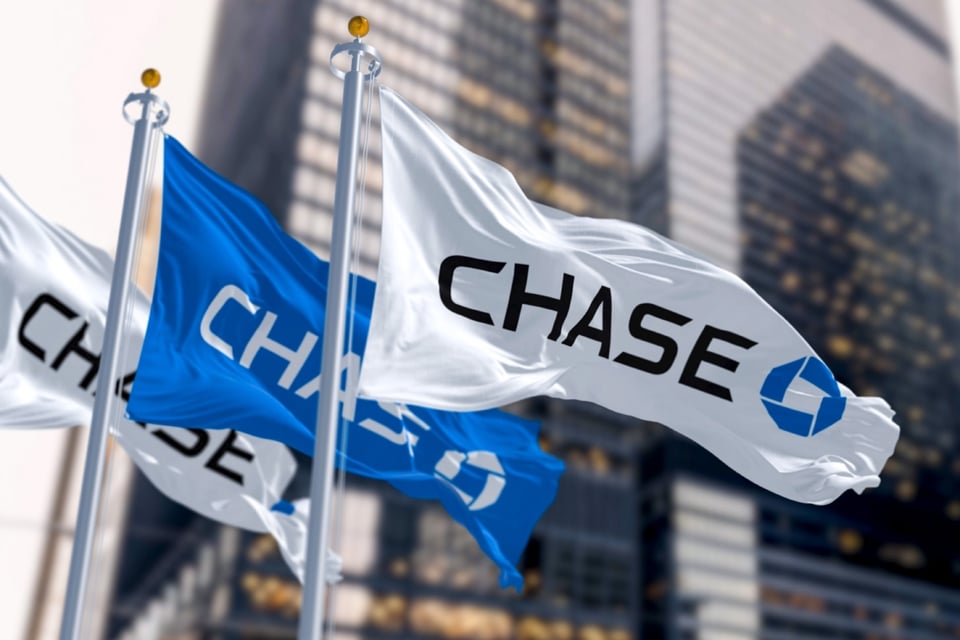 banco, fraude, Chase, MundoNOW, JPMorgan
