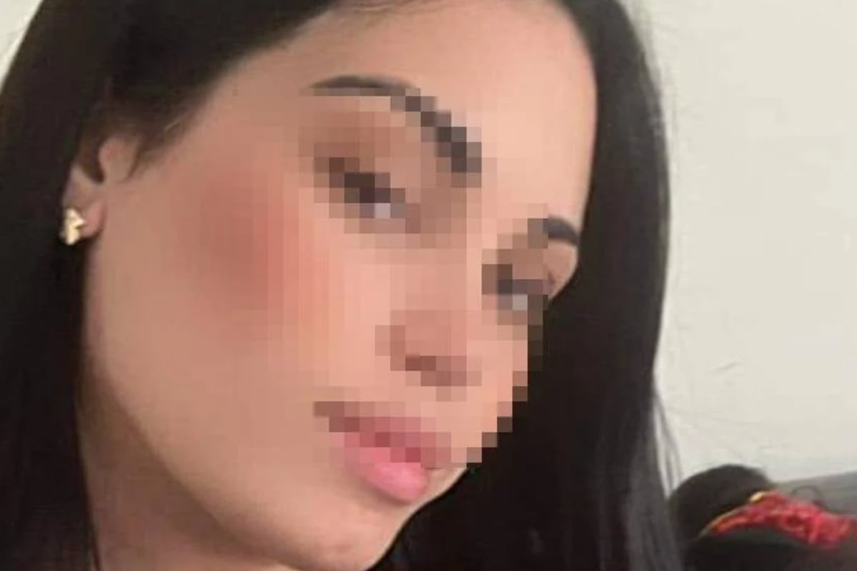 Karla Prieto perdió la vida y la comunidad cubana está de luto