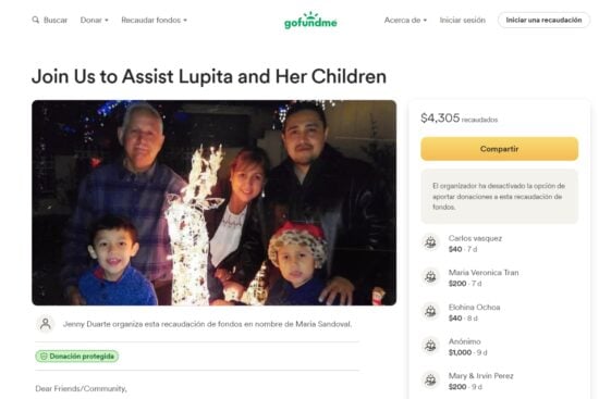 Trágico accidente en Costa Mesa: conductor de camión muere y la intersección permanece cerrada por 6 horas