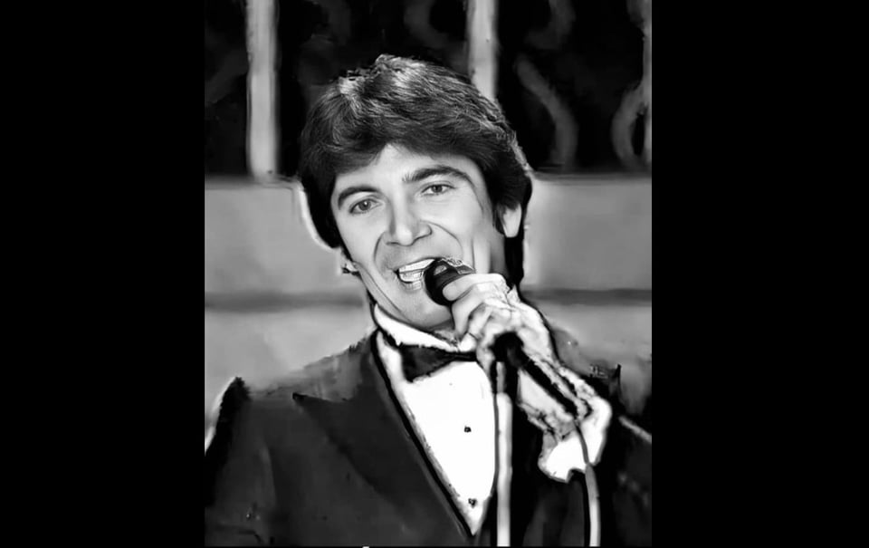 Fallece José Roberto Galindo, el «Rey sin Corona» del Festival OTI