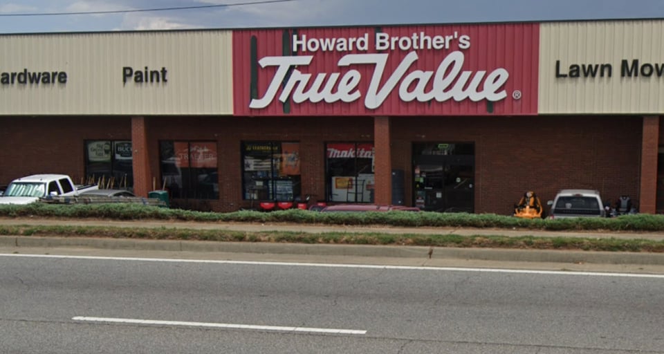True Value se declara en bancarrota y vende activos a Do it Best