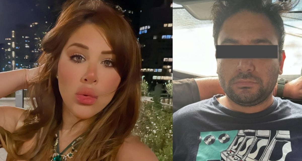 Asesino de la “Barbie Regia” habría atacado a otra mujer días antes del crimen