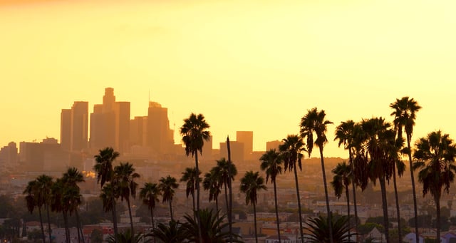 Millions will participate in the Great California ShakeOut