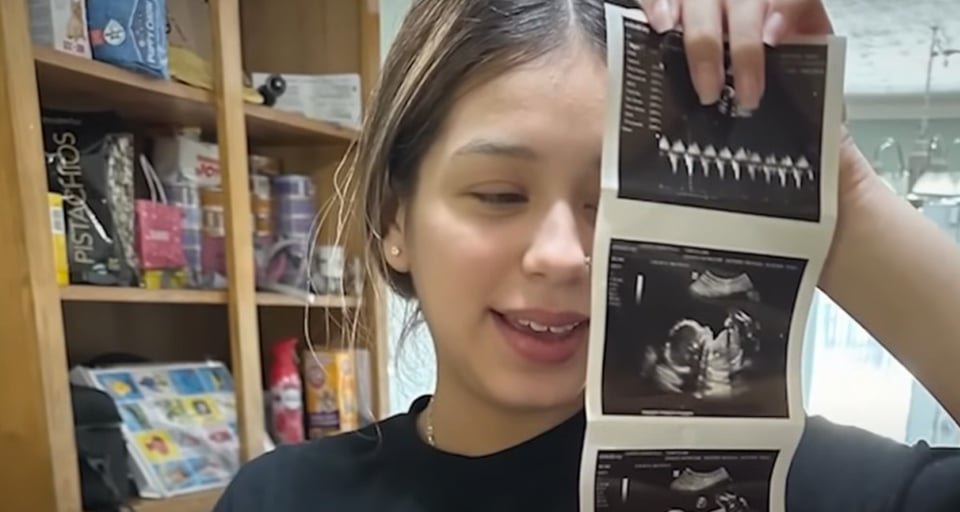 Mia Campos menor hispana asesinada en Goergia fue  asfixiada