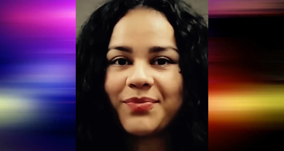 Leniz Escobar condenada por asesinato en Nueva York