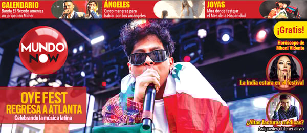 MundoNOW edición impresa de el dia 09-19-24