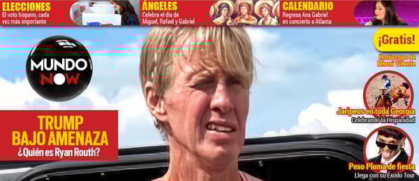 MundoNOW edición impresa de el dia 09-26-24