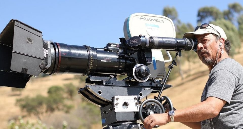 Asesinan al cineasta Víctor Muro Velásquez, actor de la película ROMA featured image