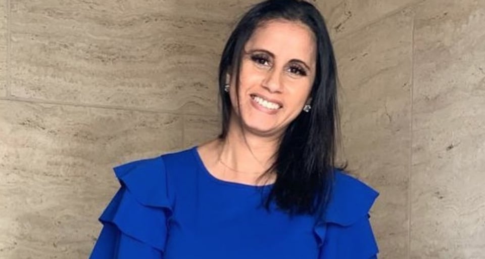 María Marangunich, productora de Telemundo, fallece dejando un legado imborrable featured image