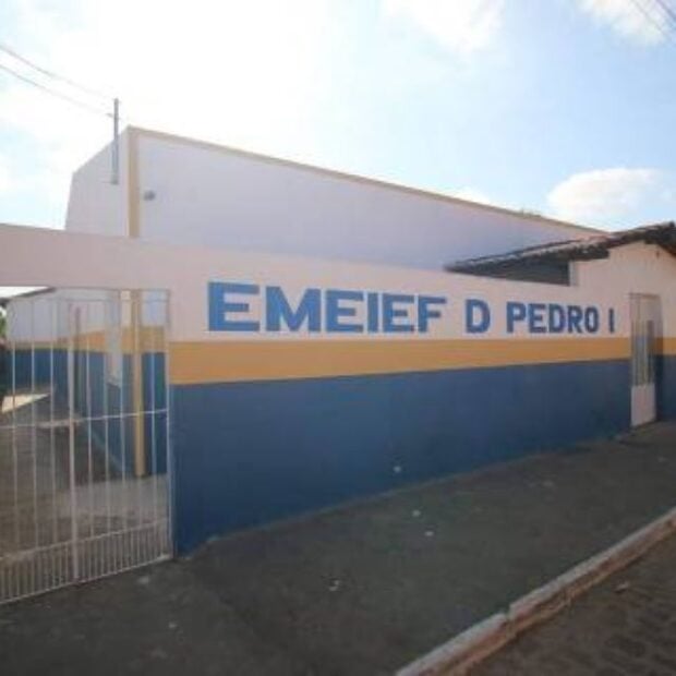school, Brazil, dead, tragedy, teenager