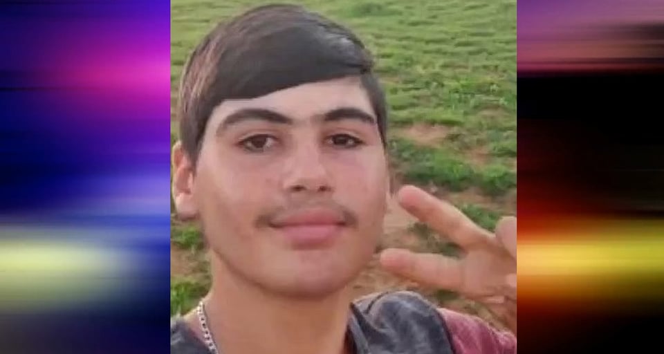 Tragedia en Brasil: Samuel Santana Andrade desata tiroteo mortal en escuela