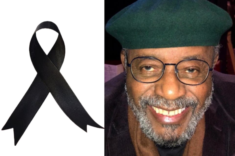 Muere el actor Ed Wheeler, conocido por participar en «Law and Order»