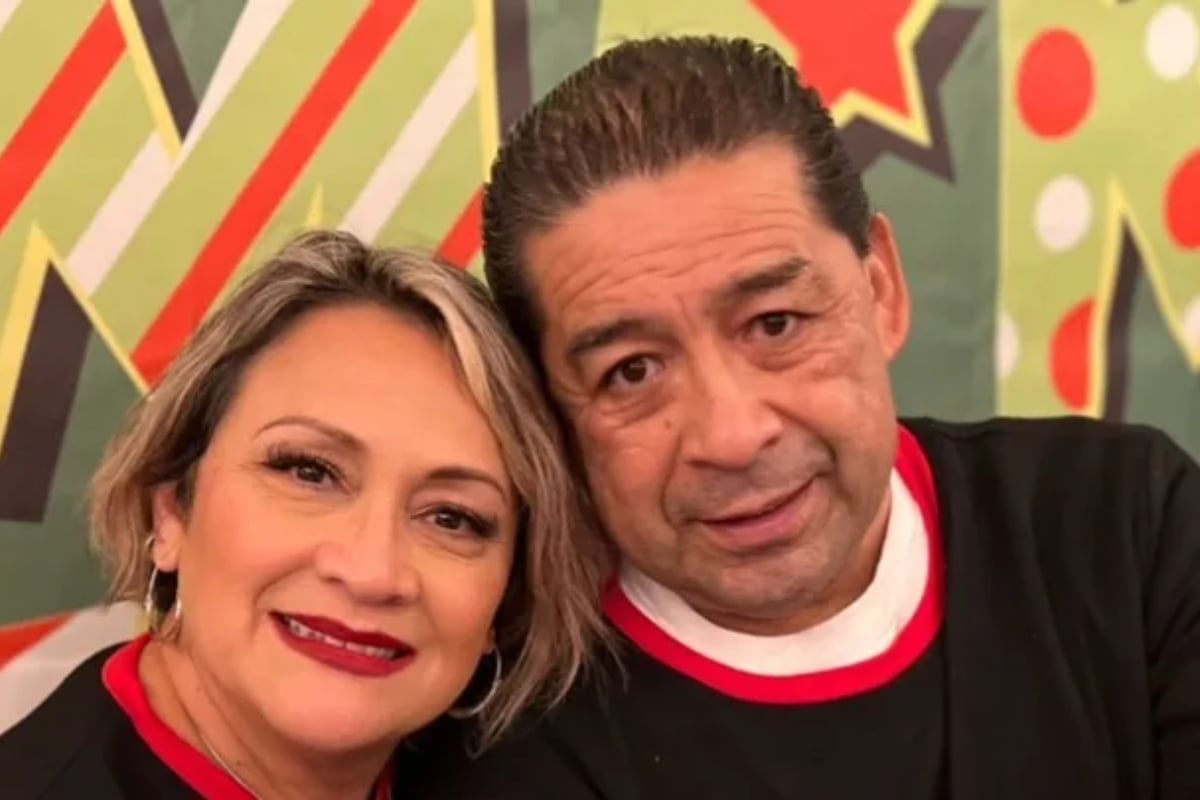 Alan Fonseca Osio, asesinato, padres, policía, MundoNOW