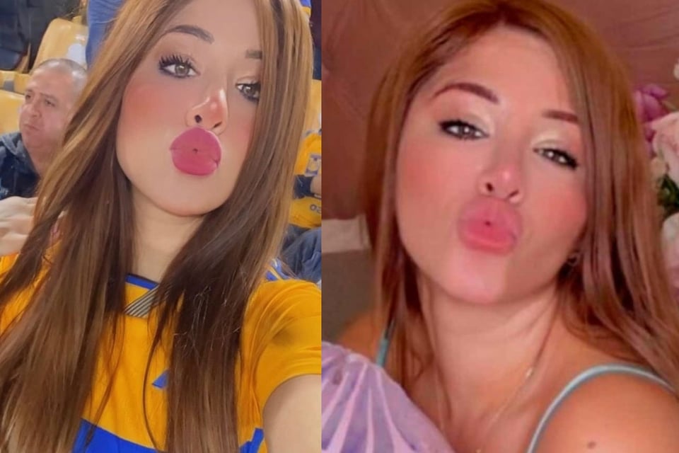 Detienen al Principal Sospechoso del Feminicidio de ‘Barbie Regia’