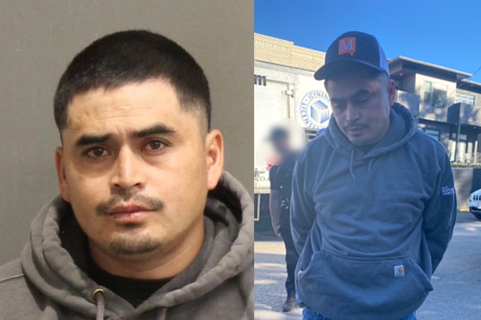 Arrestan a Juan Ramírez tras tiroteo mortal en Madison