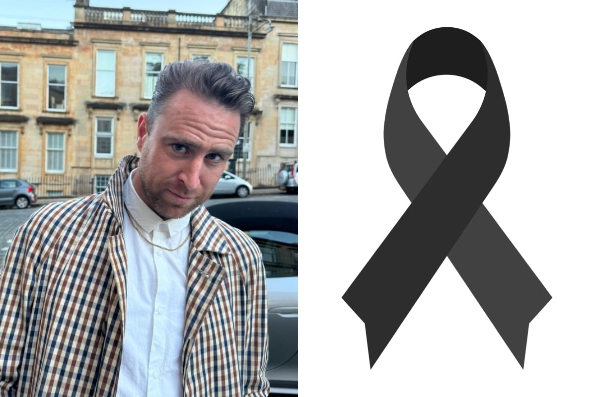 DJ Jackmaster muere tras sufrir herida en la cabeza