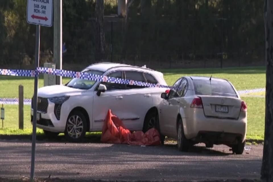 Modelo australiana pierde la vida tras ser atropellada por conductor alcoholizado