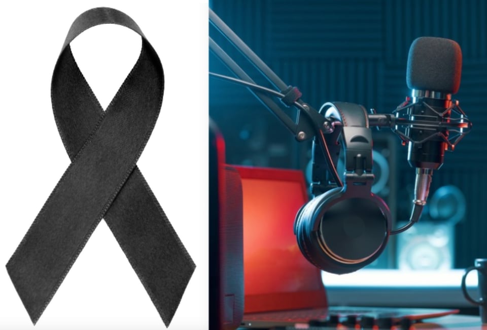 Wanda Smith, leyenda de la radio en Atlanta, muere a los 58 años