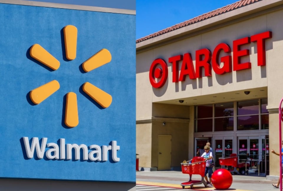 Ordenan recall urgente de waffles congelados vendidos en Walmart y Target