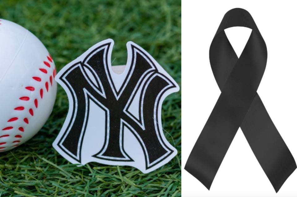 Muere Bud Daley, leyenda de los Yankees de New York a los 92 años