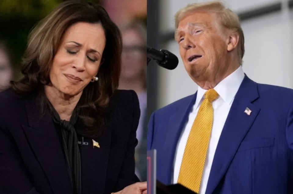 Filial de ABC, revela por error los resultados electorales y desata teorías conspirativas featured image