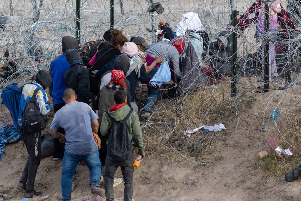USA, Panama, deportations, migrants, channel, <yoastmark class=