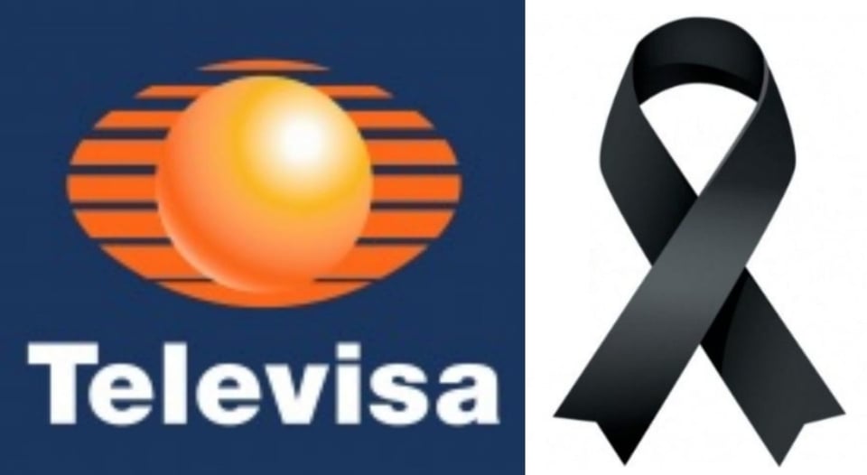 Muere conductor de Televisa, Juan Carlos Ortiz Díaz de León