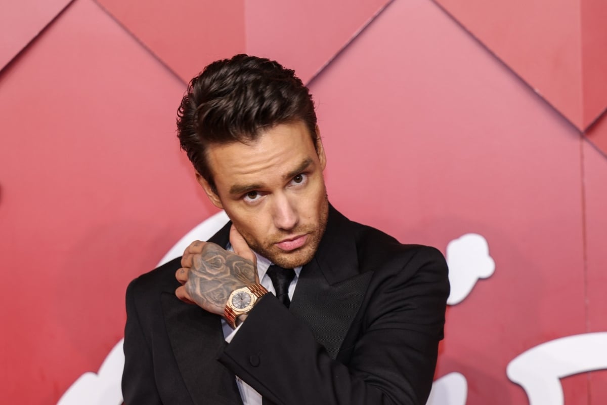 Liam Payne llamada hotel, cantante, muerte, MundoNOW