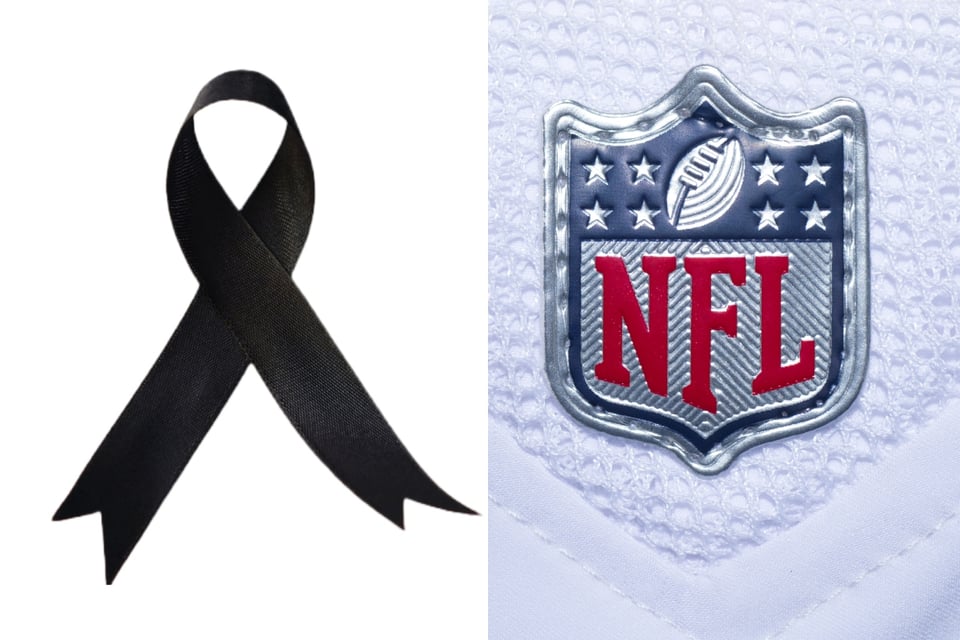 Fallece el Legendario Jugador de la NFL Billy Shaw a los 85 Años