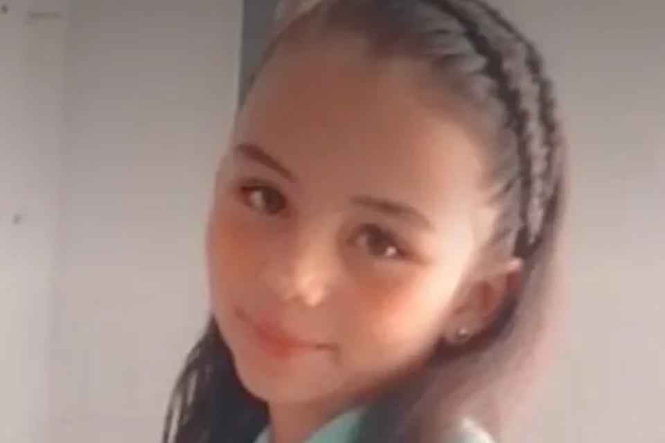 La familia Ramirez necesita ayuda tras un terrible accidente