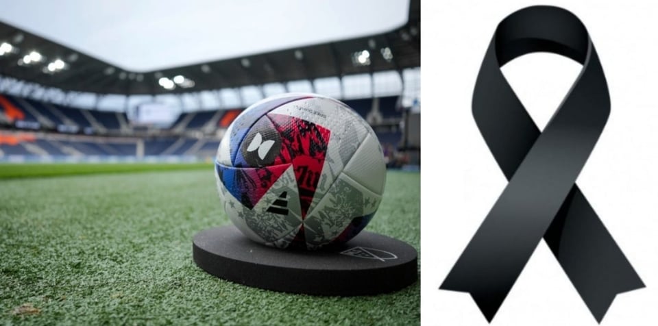 Muere el exfutbolista hondureño René Suazo