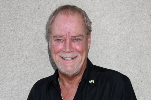 General Hospital actor Ron Hale dies at 78