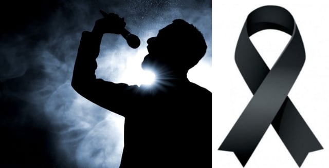 Hispanic singer Rudy Márquez dies after requesting euthanasia