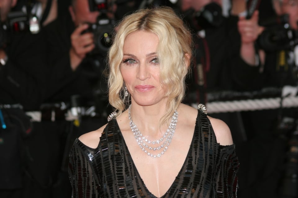 ¡Madonna otra vez de luto! Se confirma la muerte de su hermano Christopher Ciccone featured image