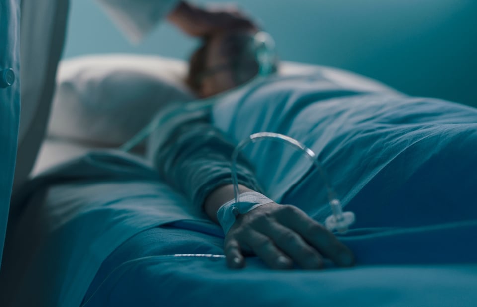 Luego de estar en estado crítico tras recibir un disparo en la cabeza, muere el reguetonero El Taiger