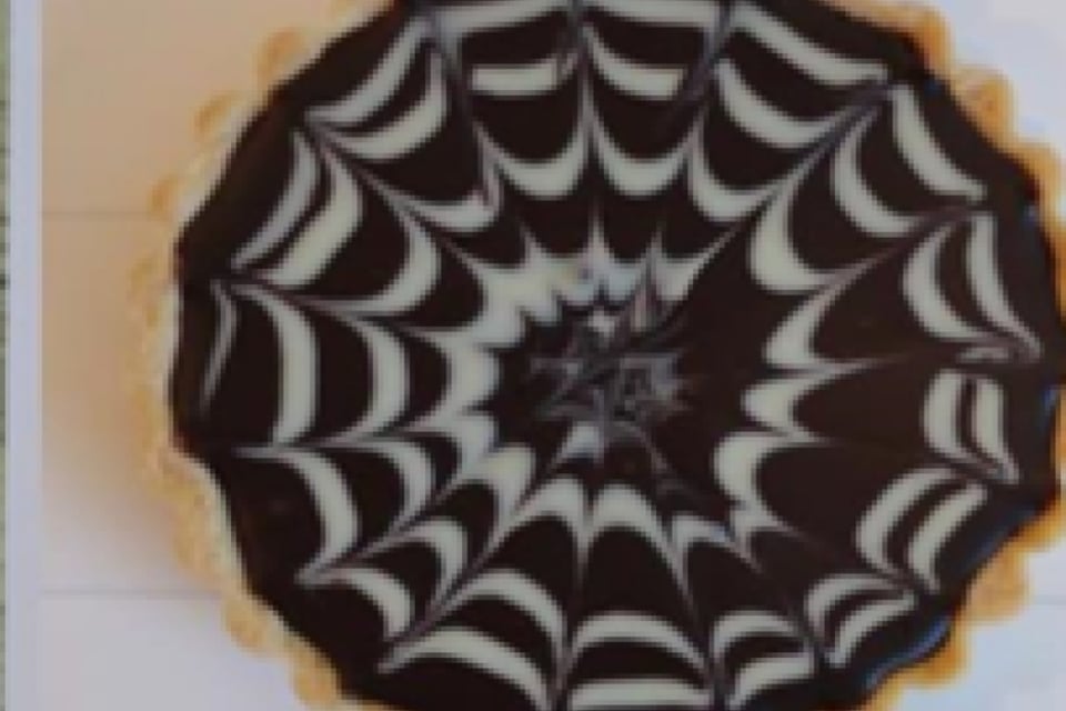 Reportan recall en tarta de Halloween por peligro a la salud