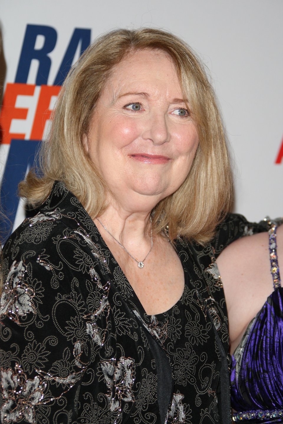 Teri Garr, enfermedad, esclerosis múltiple, síntomas, MundoNOW
