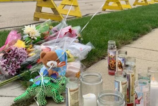 El Macabro Plan tras la Masacre de una Familia Puertorriqueña