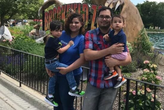 El Macabro Plan tras la Masacre de una Familia Puertorriqueña