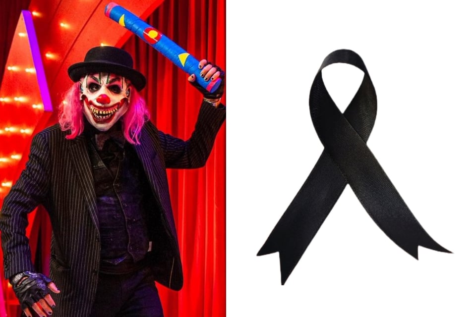 Muere el ‘Kompa Yaso’, famoso comediante y conductor de TV