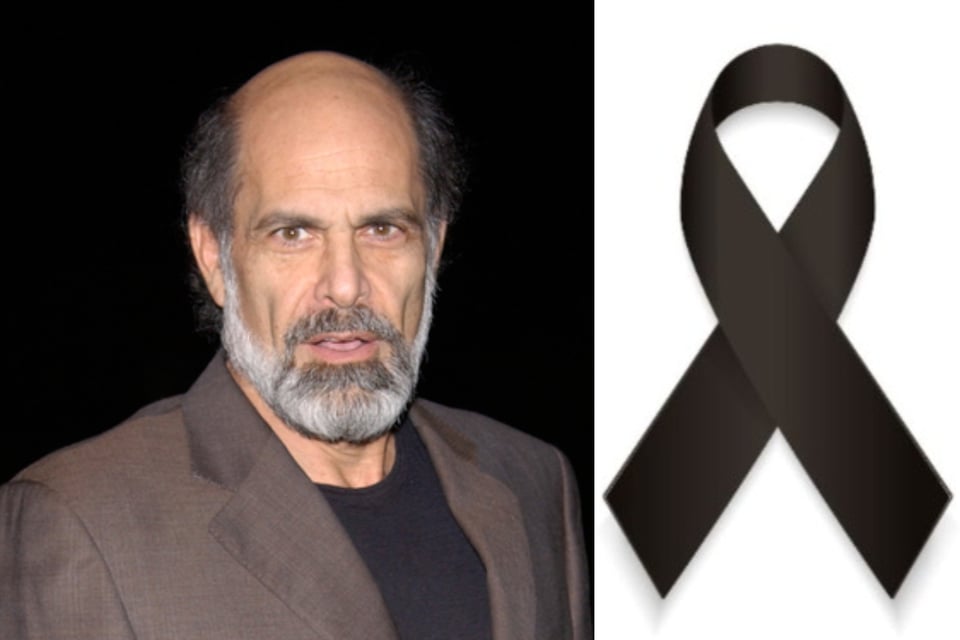 Muere Alan Rachins actor de ‘Grey’s Anatomy’ a los 82 años