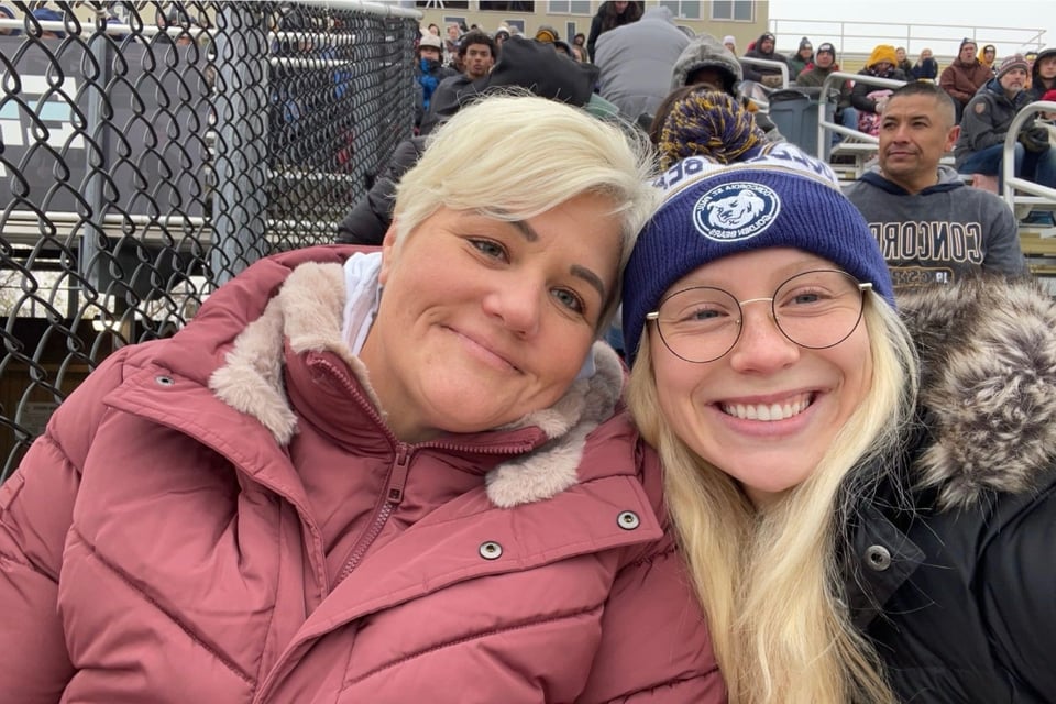  police, crime, GoFundMe, MundoNOW