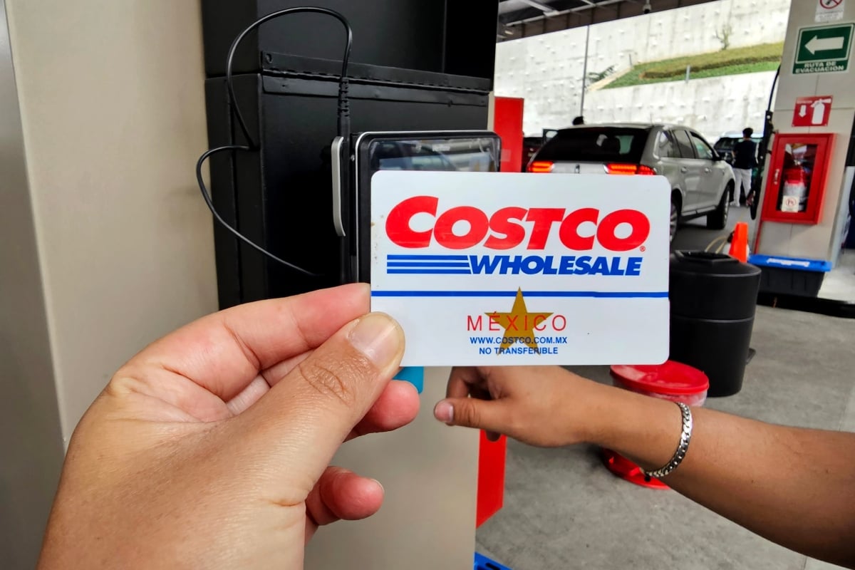 FDA retira 80,000 libras de mantequilla de Costco en Texas